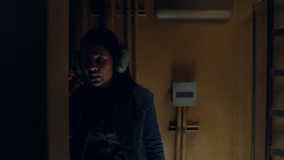 ftwd615_scnet_1228.jpg