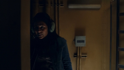 ftwd615_scnet_1229.jpg