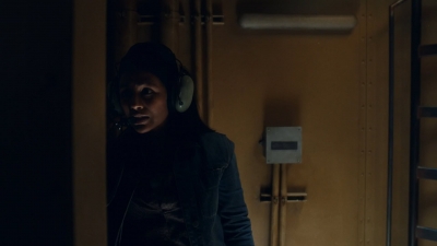 ftwd615_scnet_1230.jpg