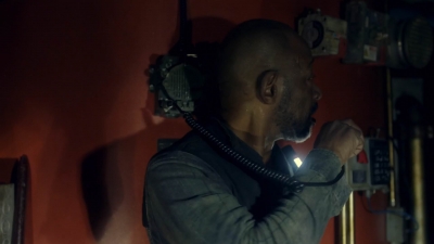 ftwd615_scnet_1233.jpg