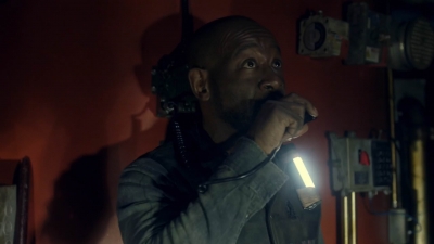 ftwd615_scnet_1234.jpg