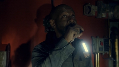 ftwd615_scnet_1235.jpg