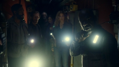 ftwd615_scnet_1236.jpg