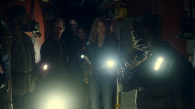 ftwd615_scnet_1237.jpg