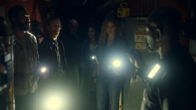 ftwd615_scnet_1251.jpg