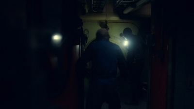 ftwd615_scnet_1515.jpg