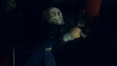 ftwd615_scnet_1517.jpg