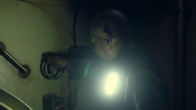 ftwd615_scnet_1525.jpg