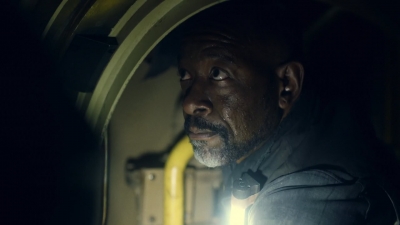 ftwd615_scnet_1541.jpg