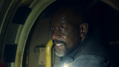 ftwd615_scnet_1546.jpg
