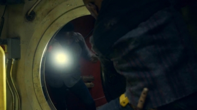 ftwd615_scnet_1548.jpg