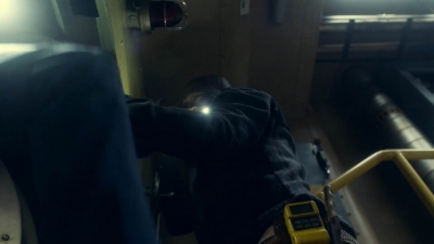 ftwd615_scnet_1549.jpg