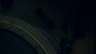 ftwd615_scnet_1550.jpg
