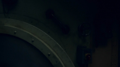 ftwd615_scnet_1551.jpg
