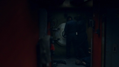 ftwd615_scnet_1557.jpg