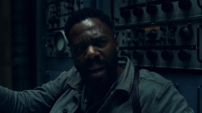 ftwd615_scnet_1575.jpg