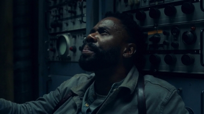 ftwd615_scnet_1592.jpg