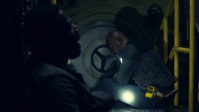 ftwd615_scnet_1604.jpg