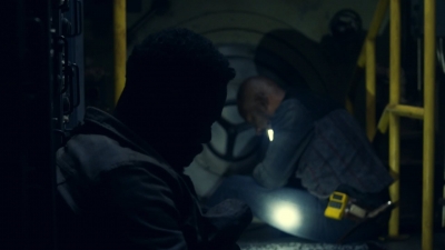 ftwd615_scnet_1608.jpg