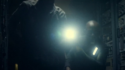 ftwd615_scnet_1672.jpg