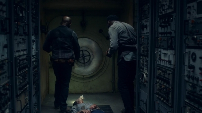 ftwd615_scnet_1701.jpg