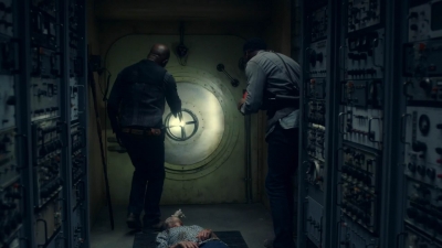ftwd615_scnet_1704.jpg