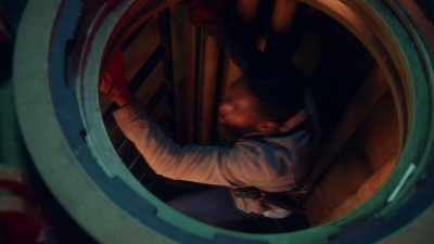 ftwd615_scnet_1835.jpg