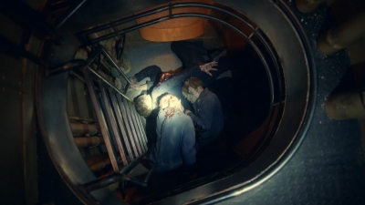 ftwd615_scnet_1839.jpg