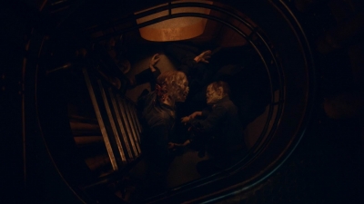 ftwd615_scnet_1862.jpg