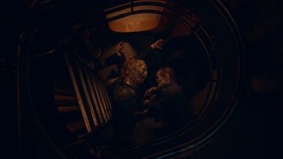 ftwd615_scnet_1863.jpg