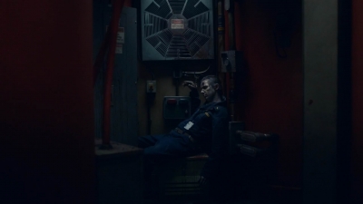 ftwd615_scnet_1864.jpg