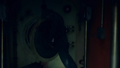 ftwd615_scnet_1893.jpg