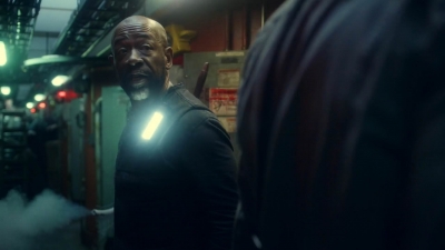 ftwd615_scnet_1904.jpg
