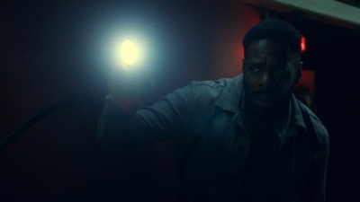 ftwd615_scnet_1908.jpg