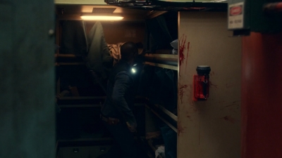 ftwd615_scnet_1920.jpg