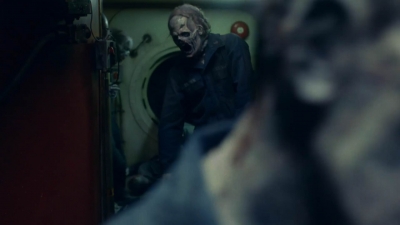 ftwd615_scnet_1925.jpg