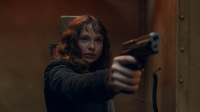 ftwd615_scnet_2030.jpg