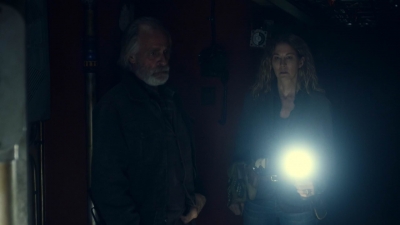ftwd615_scnet_2071.jpg