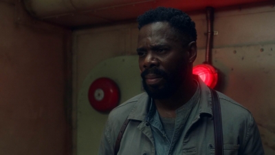 ftwd615_scnet_2101.jpg