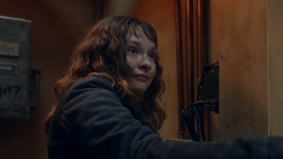 ftwd615_scnet_2136.jpg