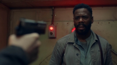 ftwd615_scnet_2147.jpg