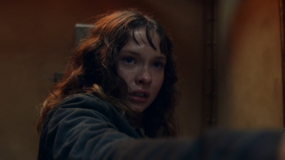 ftwd615_scnet_2161.jpg