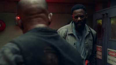 ftwd615_scnet_2194.jpg