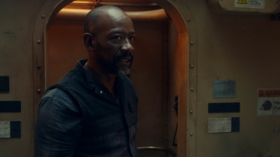 ftwd615_scnet_2198.jpg