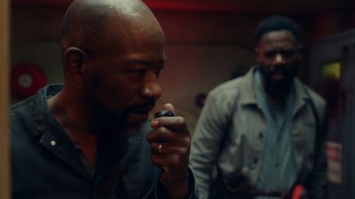 ftwd615_scnet_2206.jpg