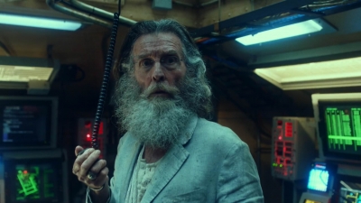 ftwd615_scnet_2284.jpg