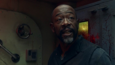 ftwd615_scnet_2312.jpg