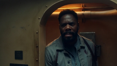 ftwd615_scnet_2314.jpg