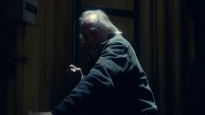 ftwd615_scnet_2382.jpg