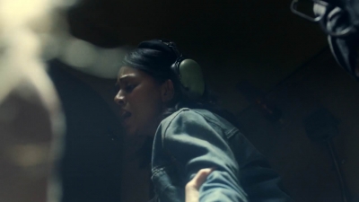 ftwd615_scnet_2389.jpg
